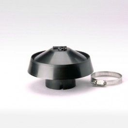 H001378 колпак фильтра Donaldson