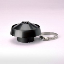 H001379 воздушный фильтр Donaldson
