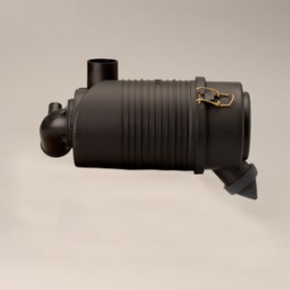 G057512 воздушный фильтр Donaldson