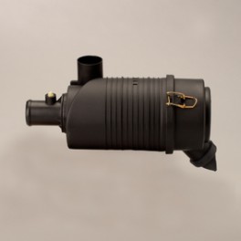 G057513 воздушный фильтр Donaldson