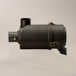 G070017 воздушный фильтр Donaldson