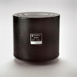 C125004 воздушный фильтр Donaldson