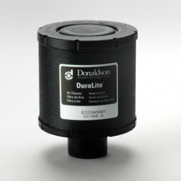 C045001 воздушный фильтр Donaldson