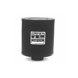 C045002 воздушный фильтр Donaldson
