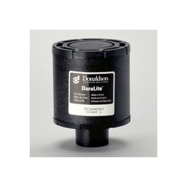 D045003 воздушный фильтр Donaldson