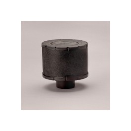 C055003 воздушный фильтр Donaldson