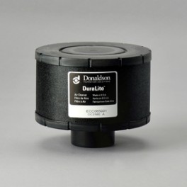 C065001 воздушный фильтр Donaldson