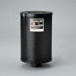 C065051 воздушный фильтр Donaldson