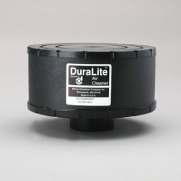 C085001 воздушный фильтр Donaldson