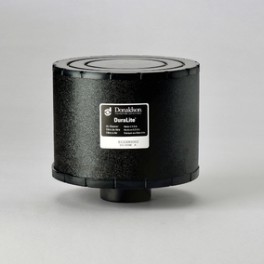 C085002 воздушный фильтр Donaldson