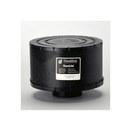 C085003 воздушный фильтр Donaldson