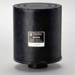 C085004 воздушный фильтр Donaldson