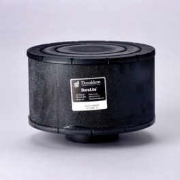 C105003 воздушный фильтр Donaldson