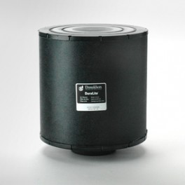 C105004 воздушный фильтр Donaldson