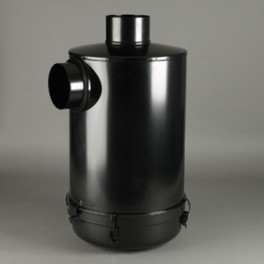 A161500 воздушный фильтр Donaldson