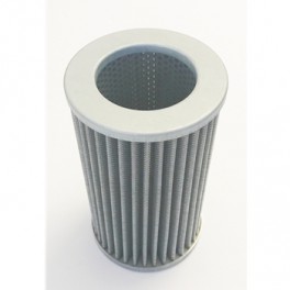 HY11340 гидравлический фильтр SF-FILTER