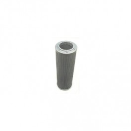 HY11375 гидравлический фильтр SF-FILTER