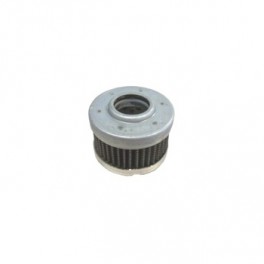 HY11402 гидравлический фильтр SF-FILTER