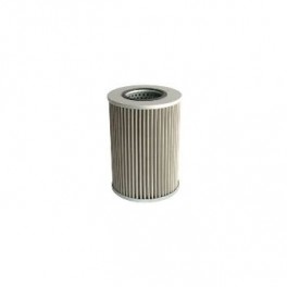 HY11353 гидравлический фильтр SF-FILTER