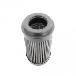 HY11378 гидравлический фильтр SF-FILTER