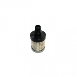HY11430 гидравлический фильтр SF-FILTER