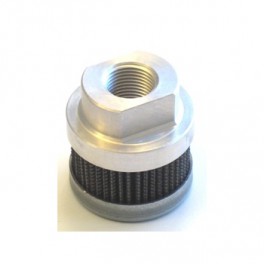 HY11454 гидравлический фильтр SF-FILTER