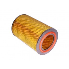EKO-110 Воздушный фильтр (стандарт) Ekofil
