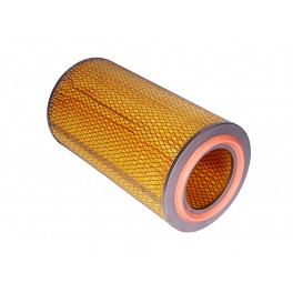 EKO-111 Воздушный фильтр (стандарт) Ekofil