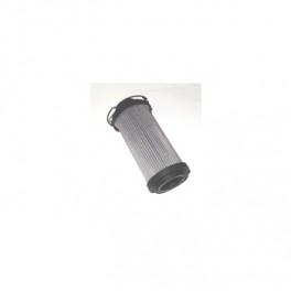 HY13163 гидравлический фильтр SF-FILTER