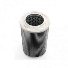 HY11485 гидравлический фильтр SF-FILTER