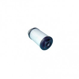 HY13158 гидравлический фильтр SF-FILTER
