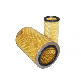 EKO-01.356 Воздушный фильтр (комплект) Ekofil