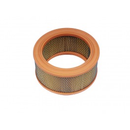 EKO-01.377 Воздушный фильтр Ekofil