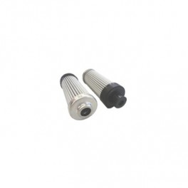 HY13151 гидравлический фильтр SF-FILTER