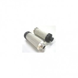 HY13148 гидравлический фильтр SF-FILTER
