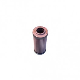 HY11467 гидравлический фильтр SF-FILTER
