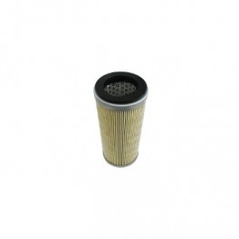 HY11456 гидравлический фильтр SF-FILTER
