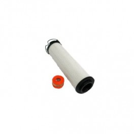 HY13195-SET гидравлический фильтр SF-FILTER