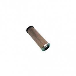 HY13187 гидравлический фильтр SF-FILTER