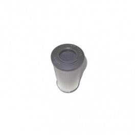 HY13215 гидравлический фильтр SF-FILTER