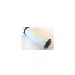HY13202 гидравлический фильтр SF-FILTER