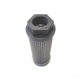 HY13276 гидравлический фильтр SF-FILTER