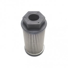 HY13275-BYP гидравлический фильтр SF-FILTER