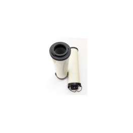 HY13240 гидравлический фильтр SF-FILTER