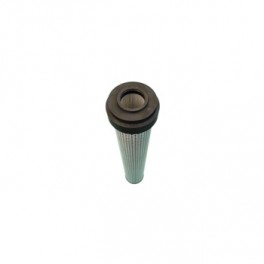 HY13400 гидравлический фильтр SF-FILTER