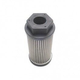 HY13509/1 гидравлический фильтр SF-FILTER