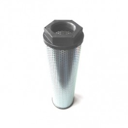 HY13508 гидравлический фильтр SF-FILTER