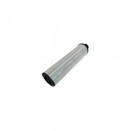 HY13500 гидравлический фильтр SF-FILTER