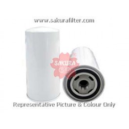 SAC7905 воздушный фильтр Sakura