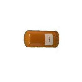 HF28893 фильтр гидравлики Fleetguard